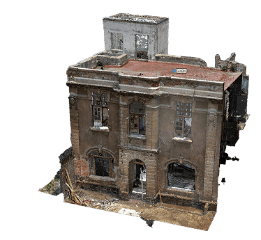 casahistoria