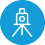 faro-icon