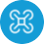 geo-icon
